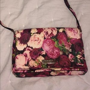Kate spade bag